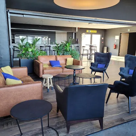 Stayen Sint-Truiden