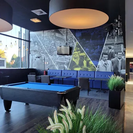 Stayen Sint-Truiden