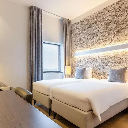 Stayen Hotel 3*