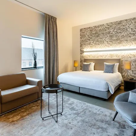 Stayen Hotel 3*