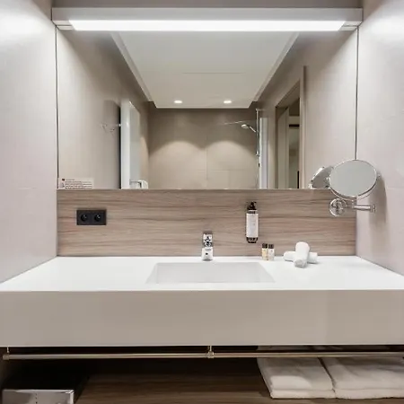 Stayen Hotel