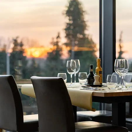 Hotel Stayen Sint-Truiden