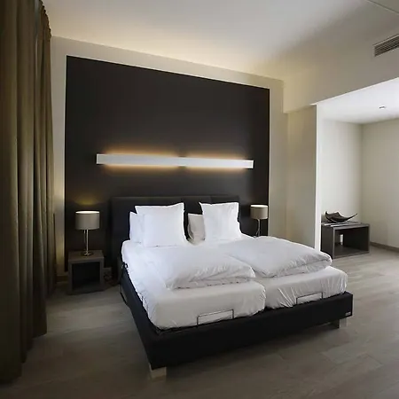 Hotel Stayen 3*