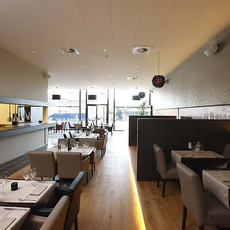 Stayen 3* Sint-Truiden