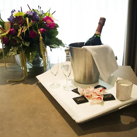 Stayen Hotel 3*