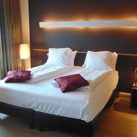 Hotel Stayen