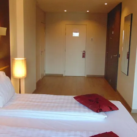 Hotel Stayen 3*