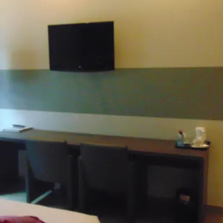 Stayen 3* Saint-Trond
