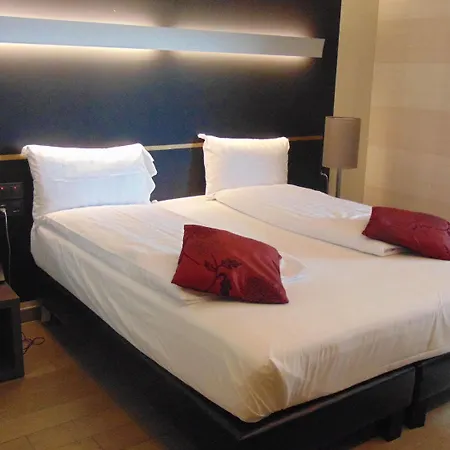 Stayen Hotel 3*